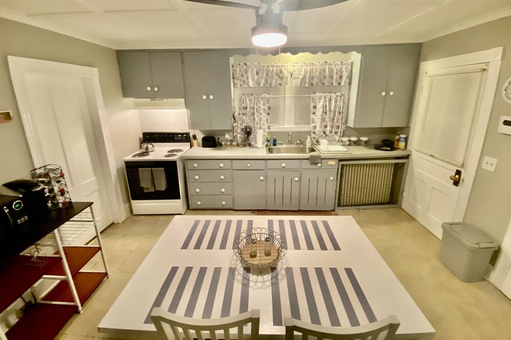 Photo of Kitchen in Middletown