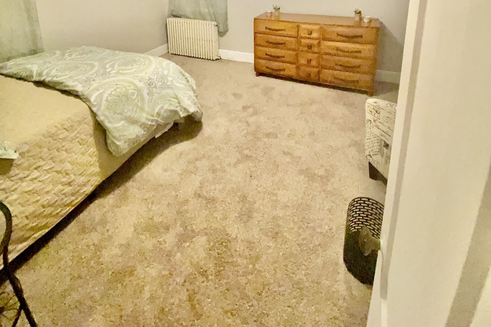 Photo of Bedroom in Middletown