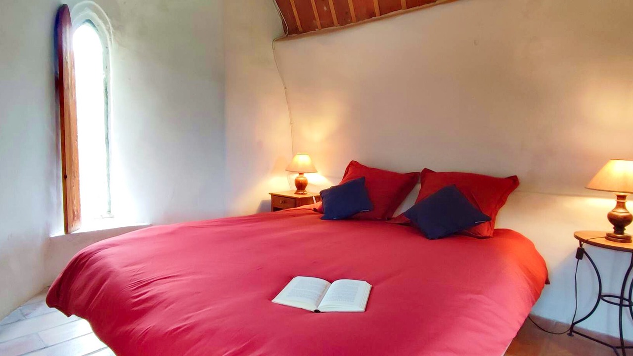 Photo of Others in Saint-May