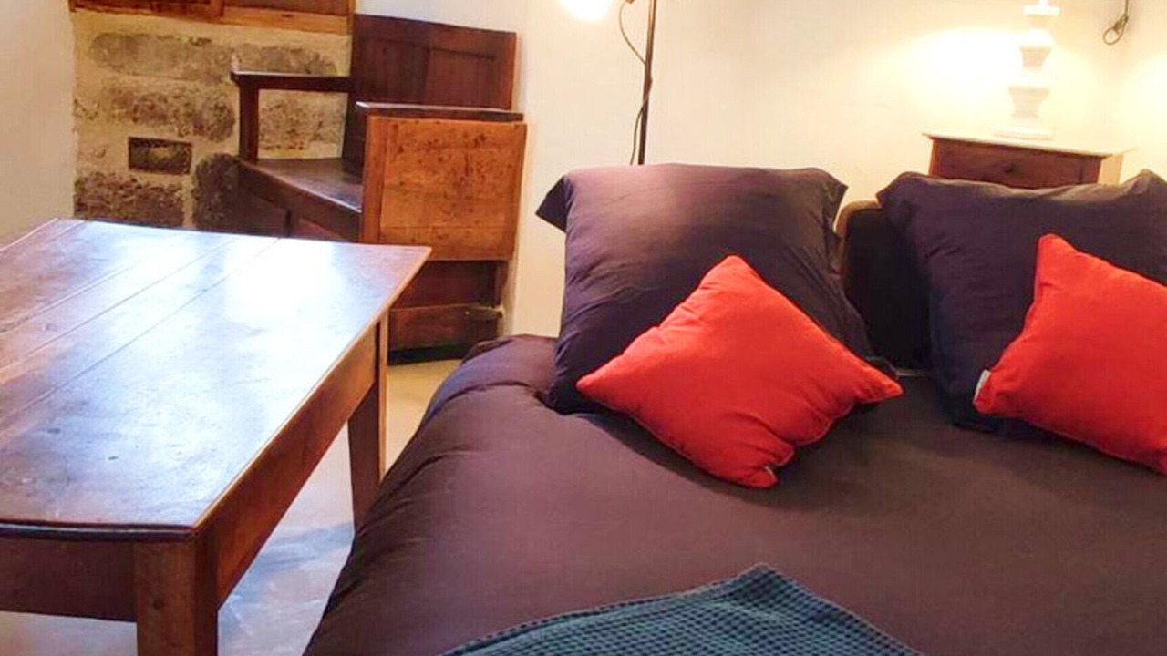 Photo of Others in Saint-May