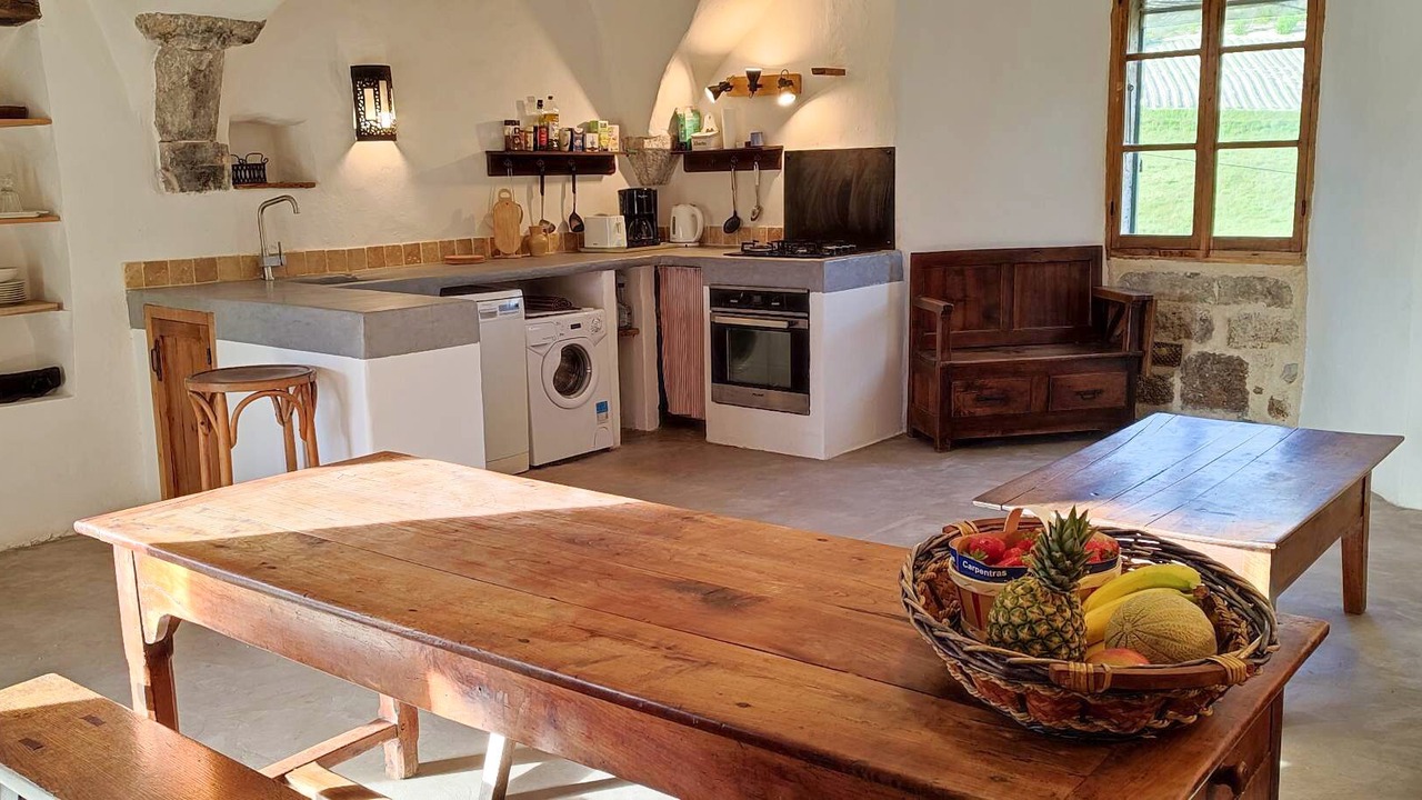 Photo of Others in Saint-May