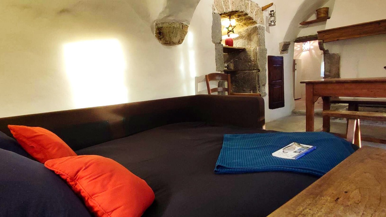 Photo of Others in Saint-May