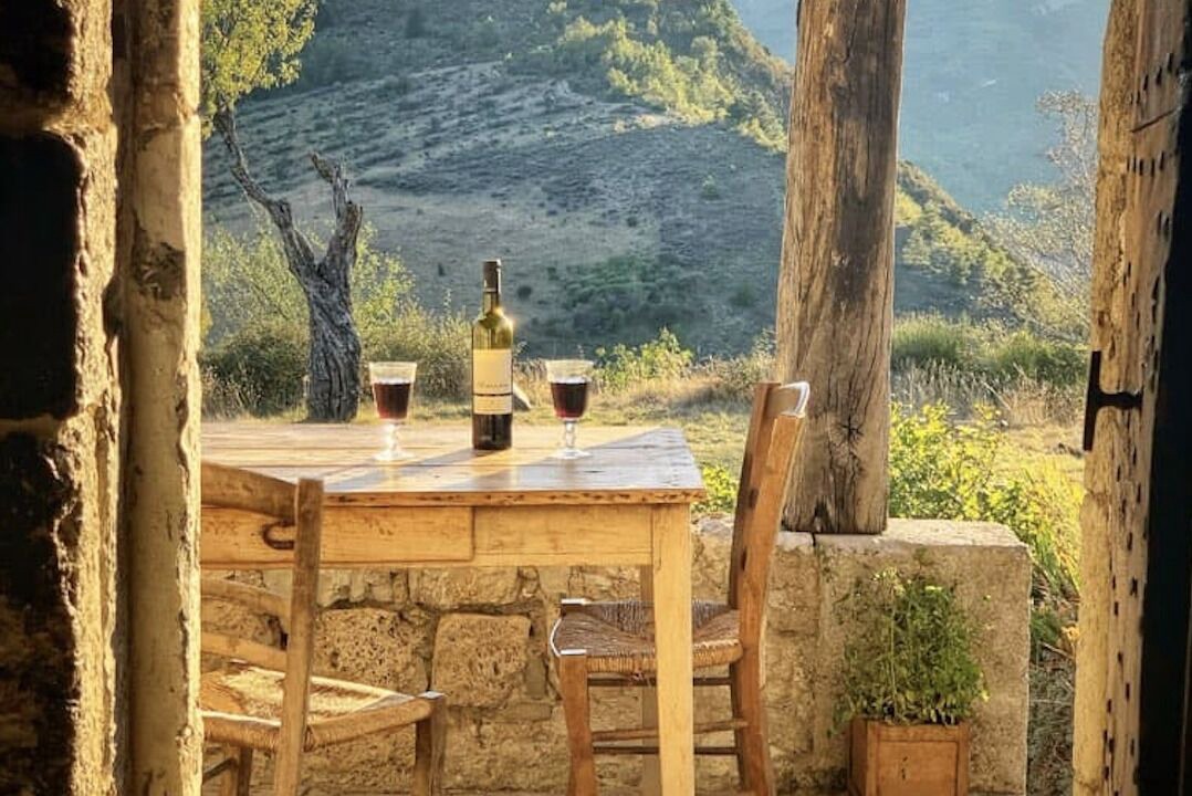 Photo of Others in Saint-May