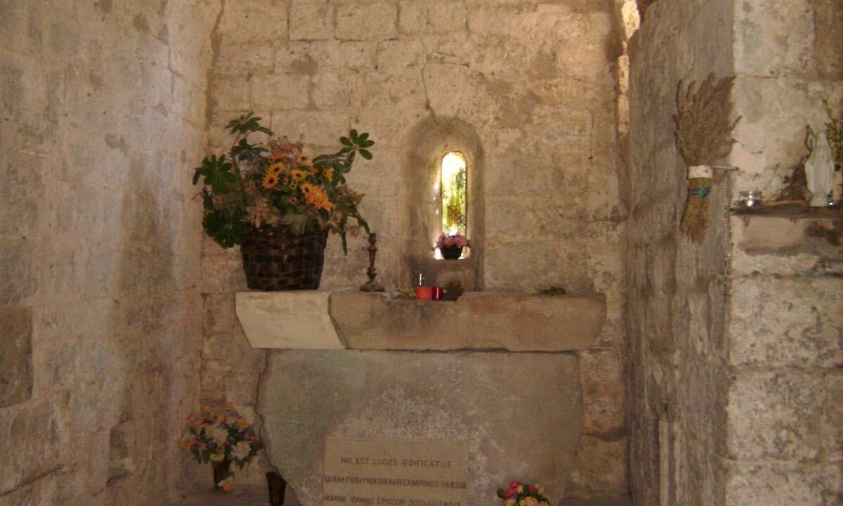 Photo of Others in Saint-May