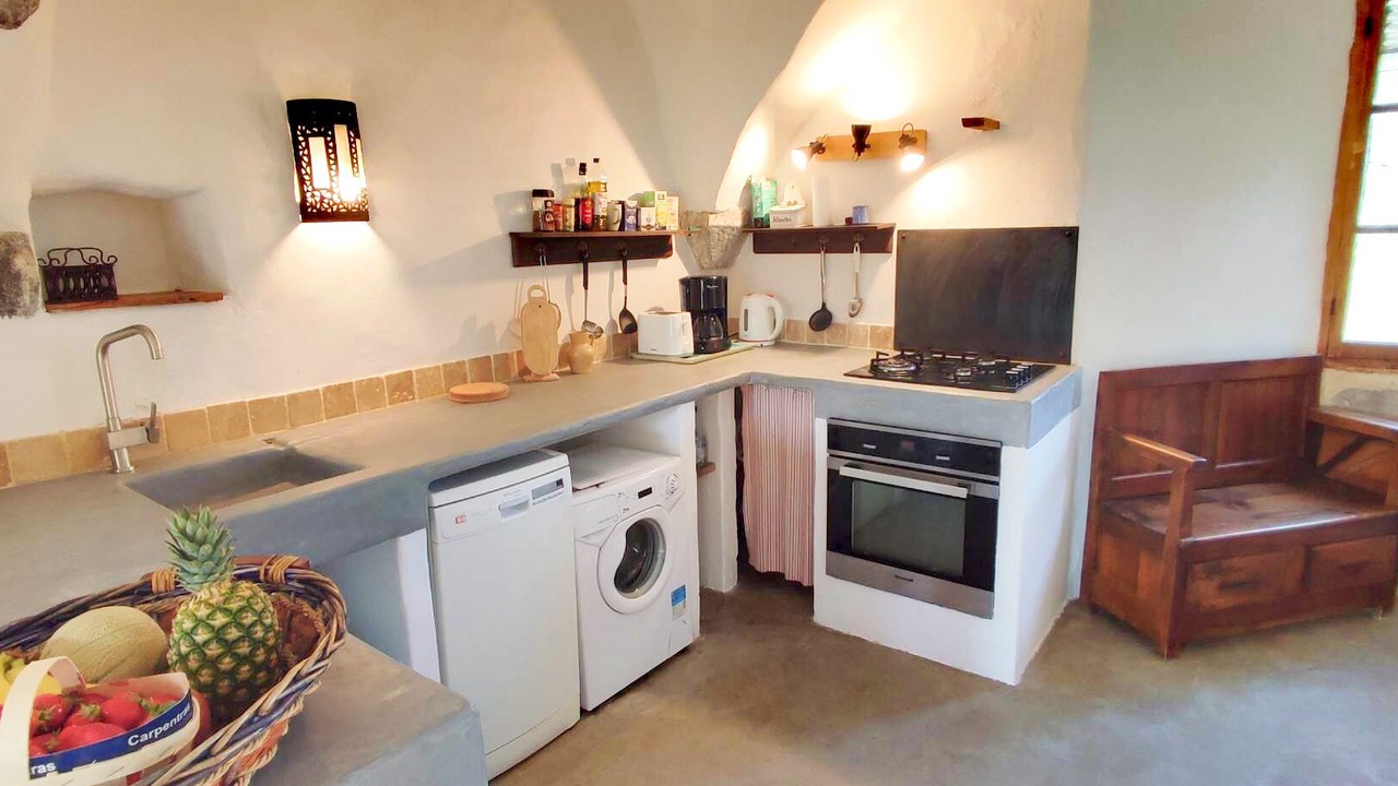 Photo of Others in Saint-May