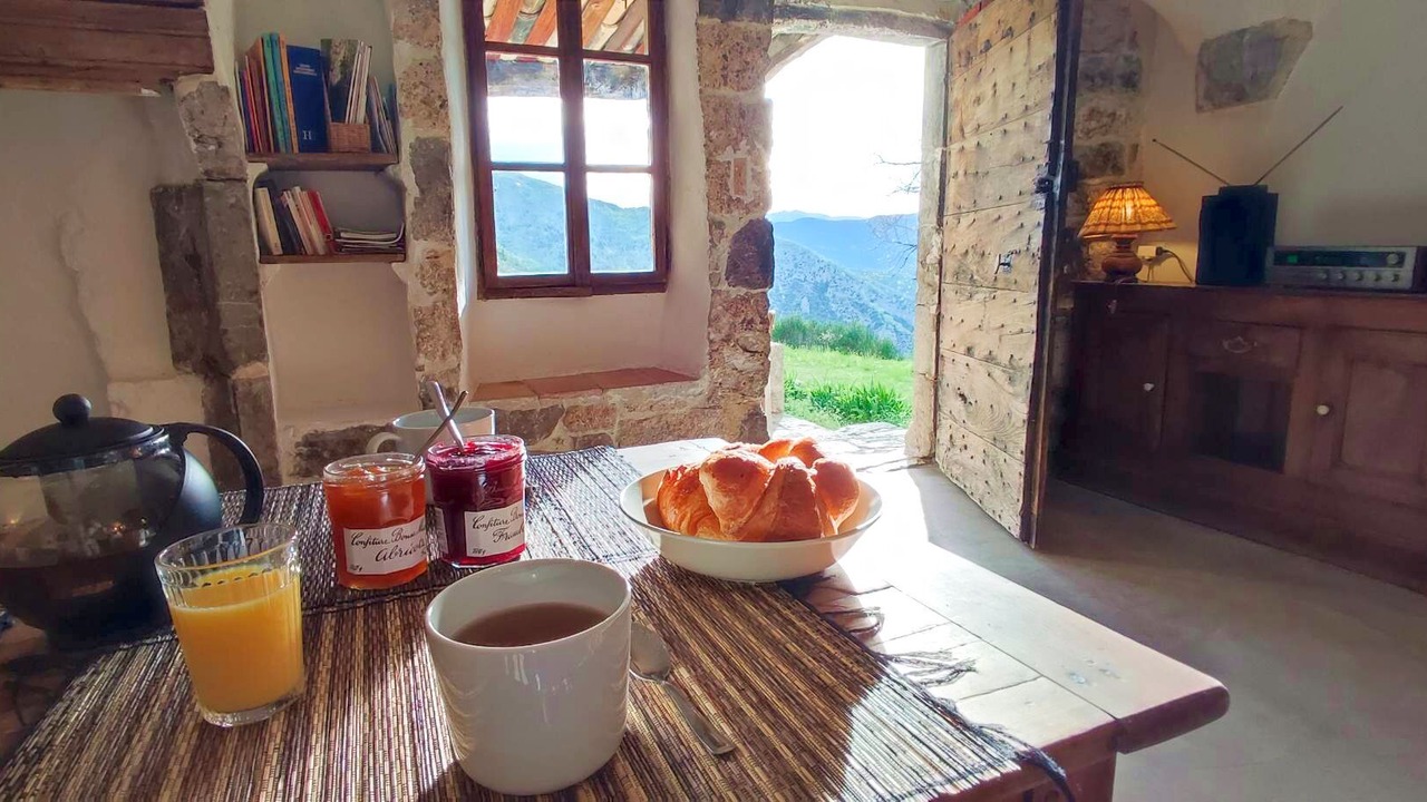 Photo of Others in Saint-May