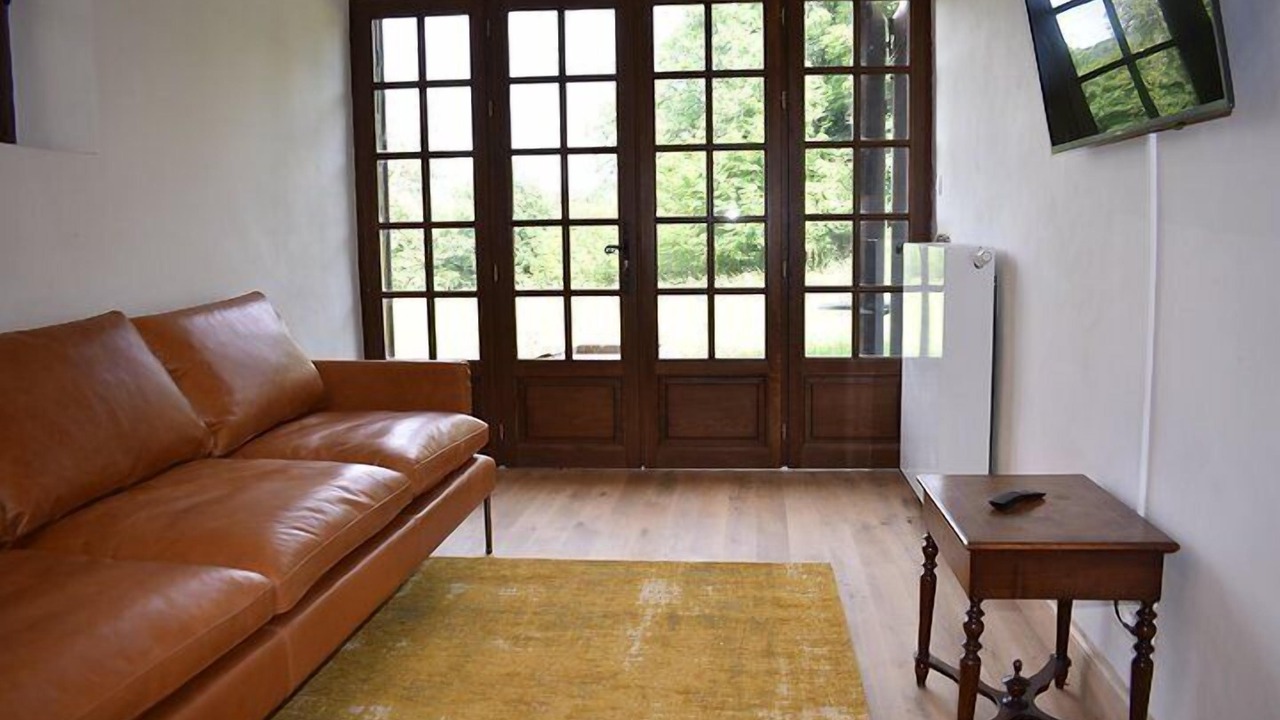 Photo of Others in Manaurie