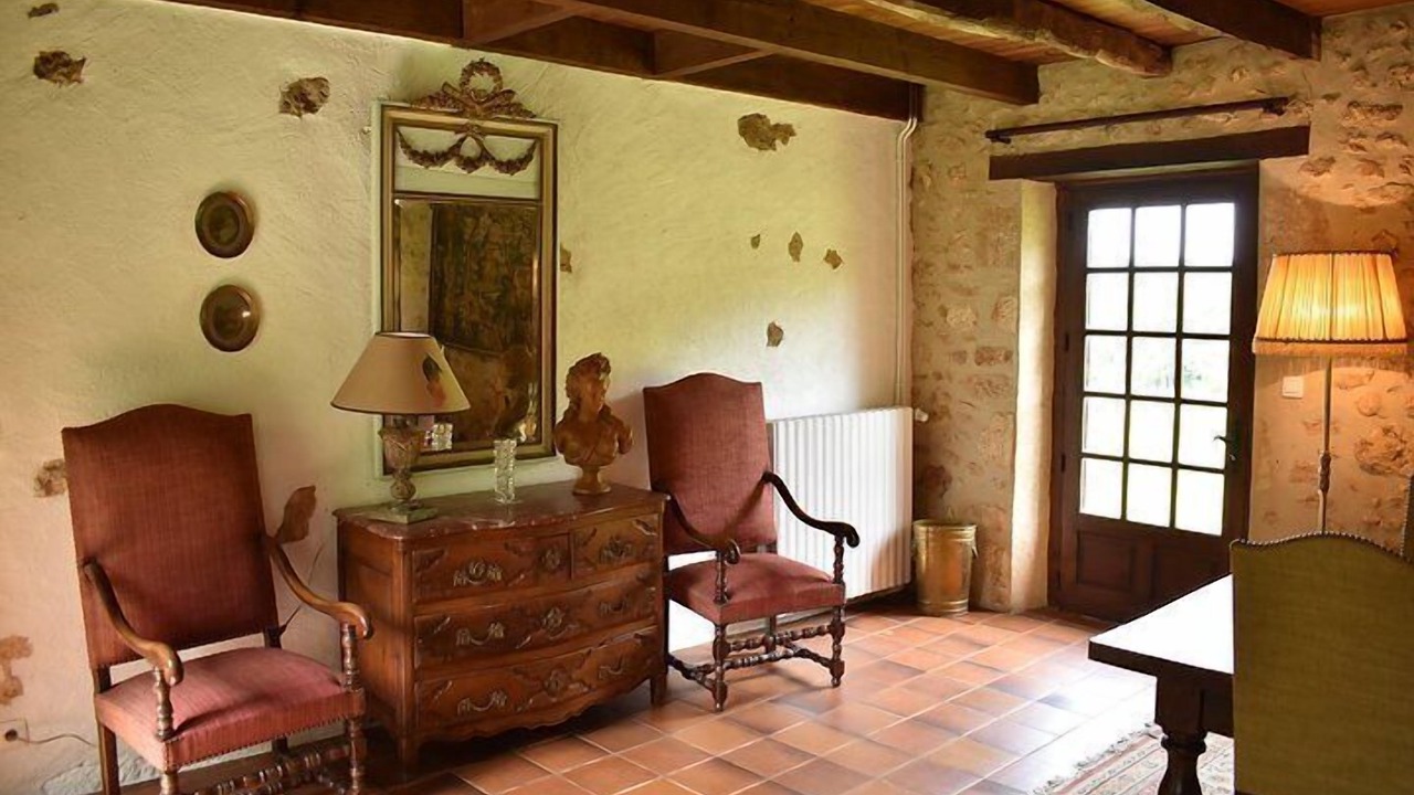 Photo of Others in Manaurie