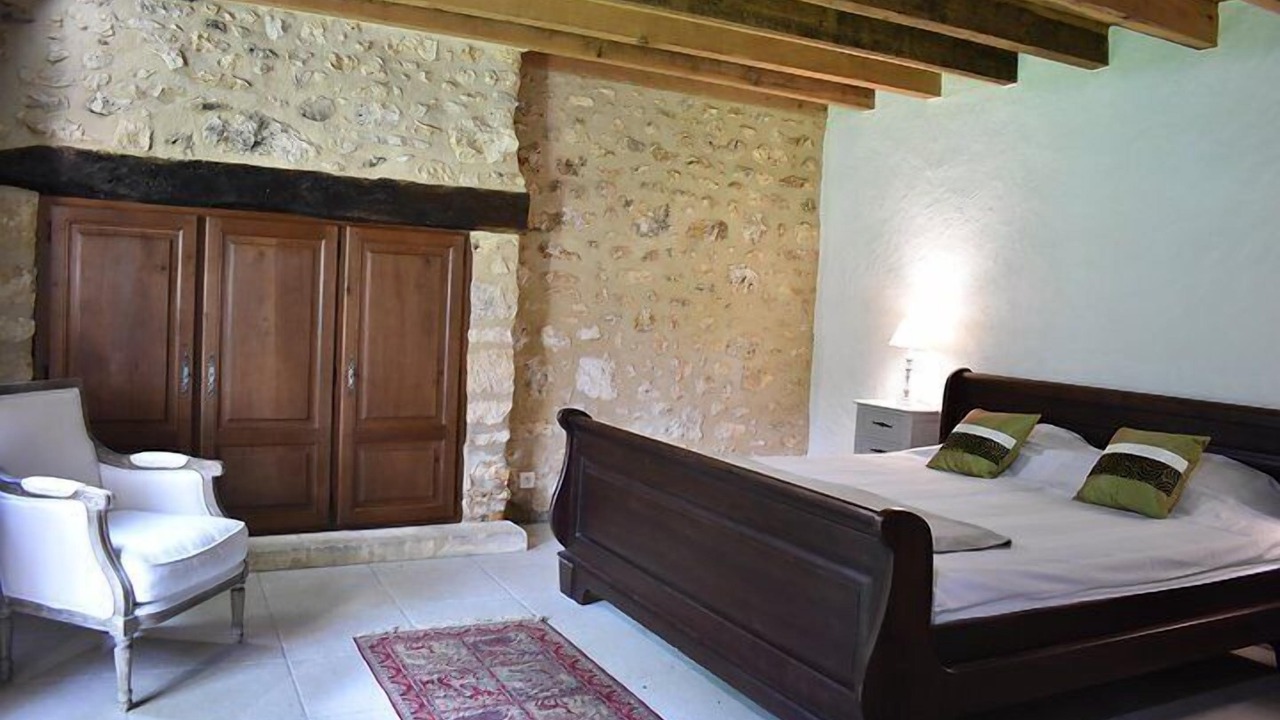 Photo of Others in Manaurie