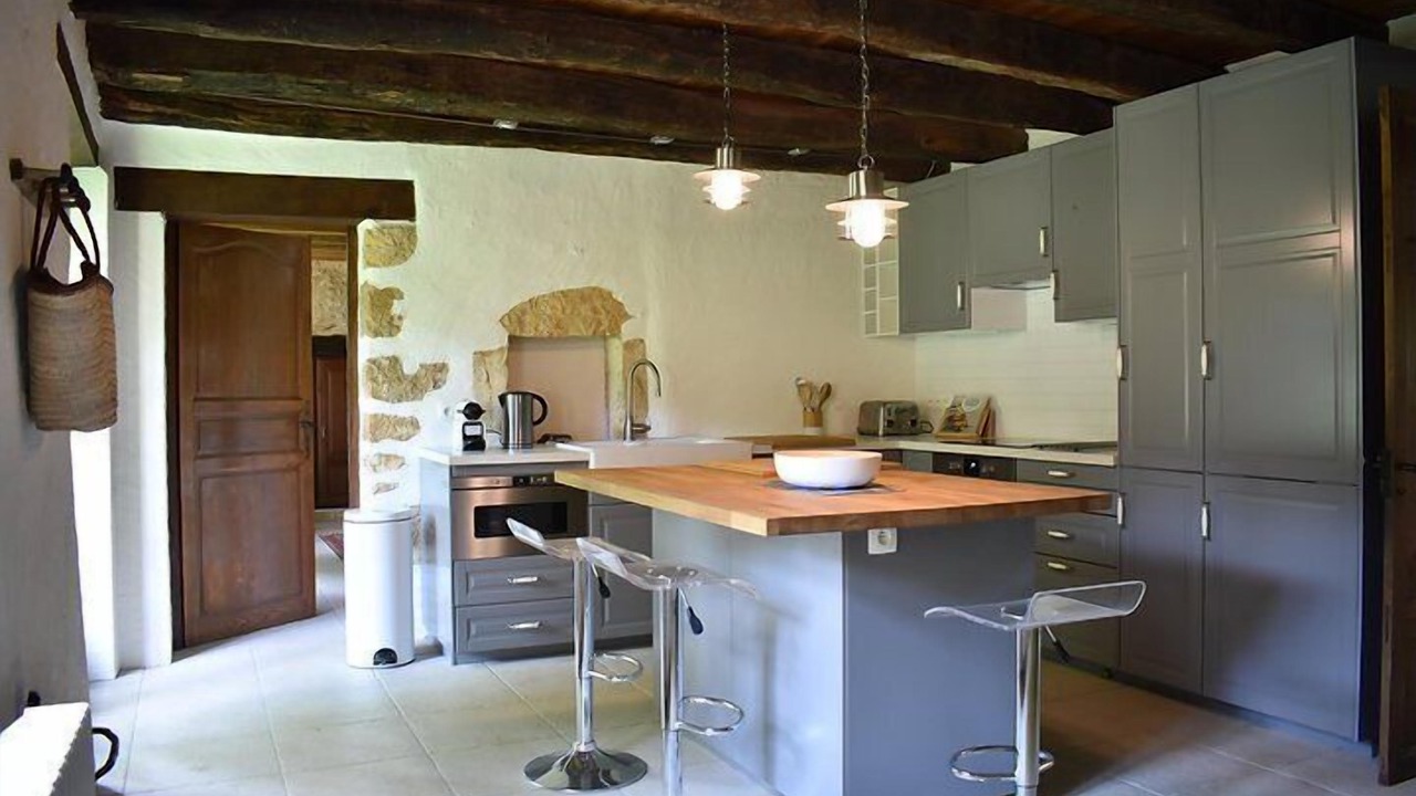 Photo of Others in Manaurie