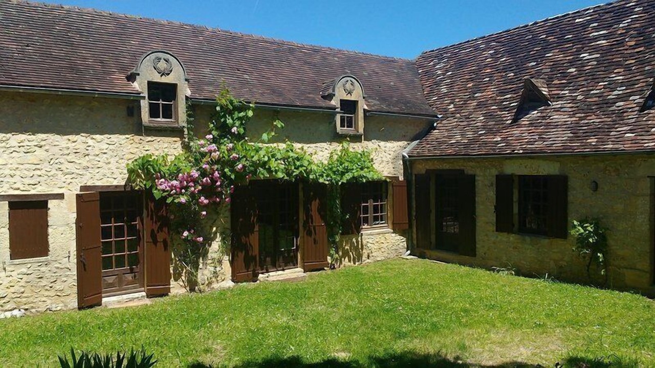 Photo of Outdoor in Manaurie