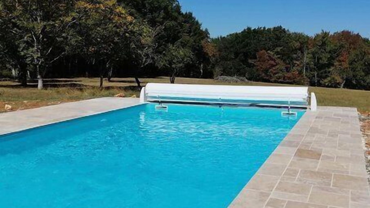 Photo of Outdoor in Manaurie