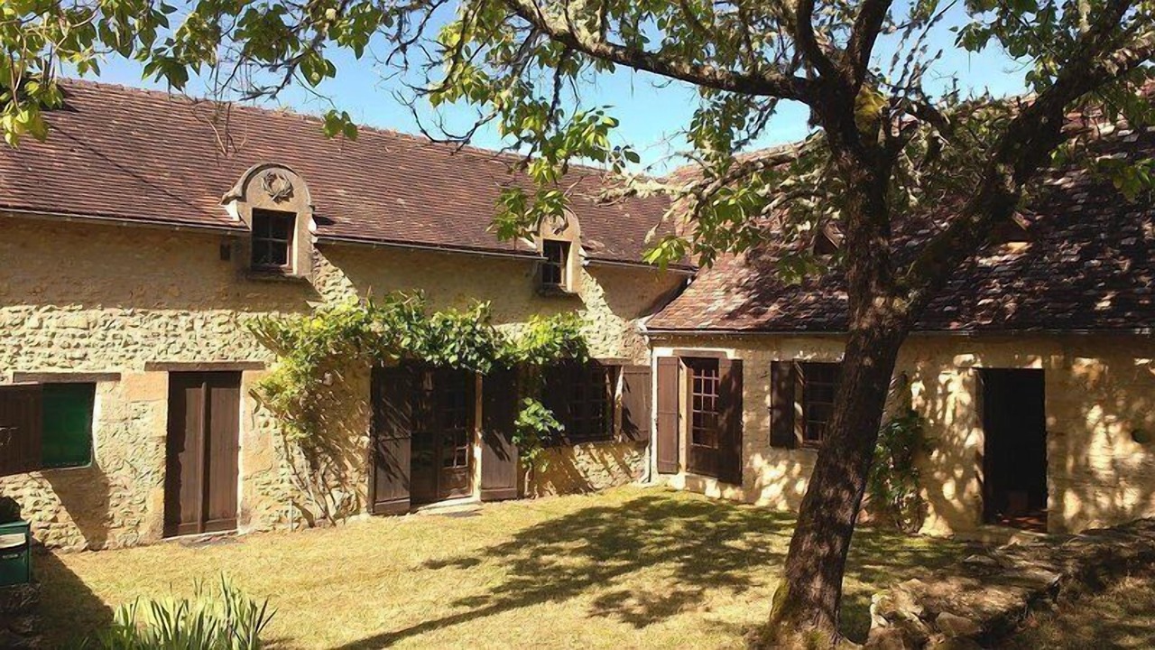 Photo of Outdoor in Manaurie