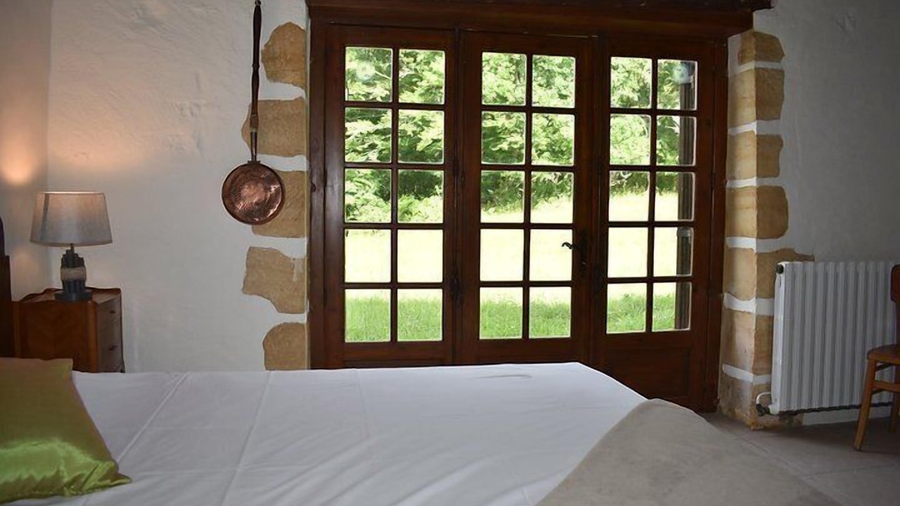 Photo of Others in Manaurie