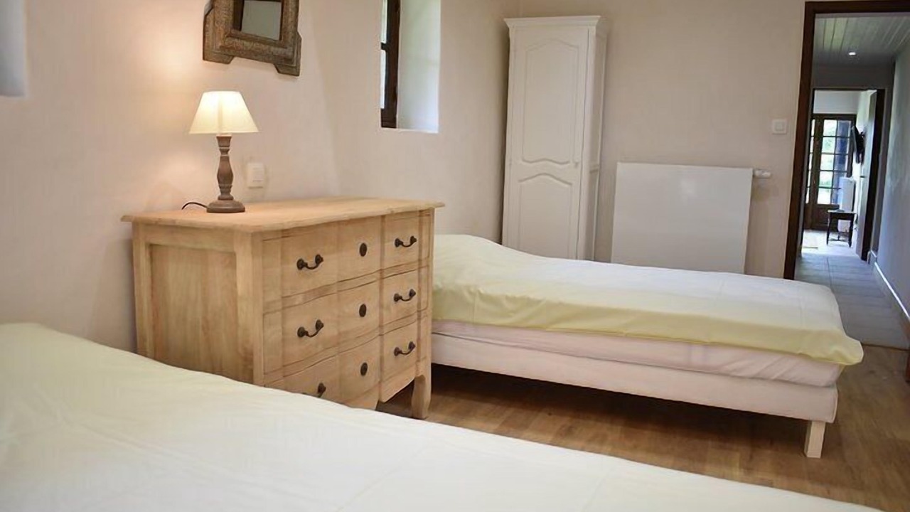 Photo of Others in Manaurie