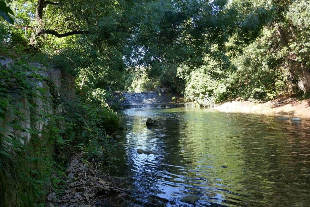 Photo of Outdoor in La Farlede