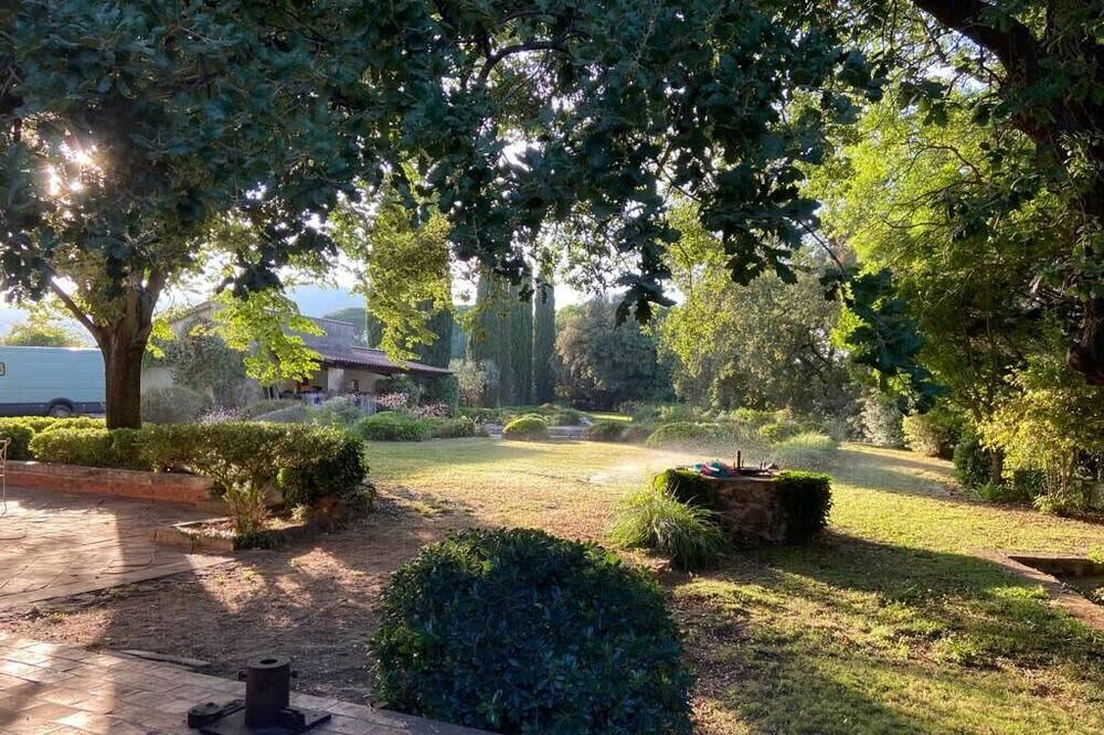 Photo of Outdoor in La Farlede