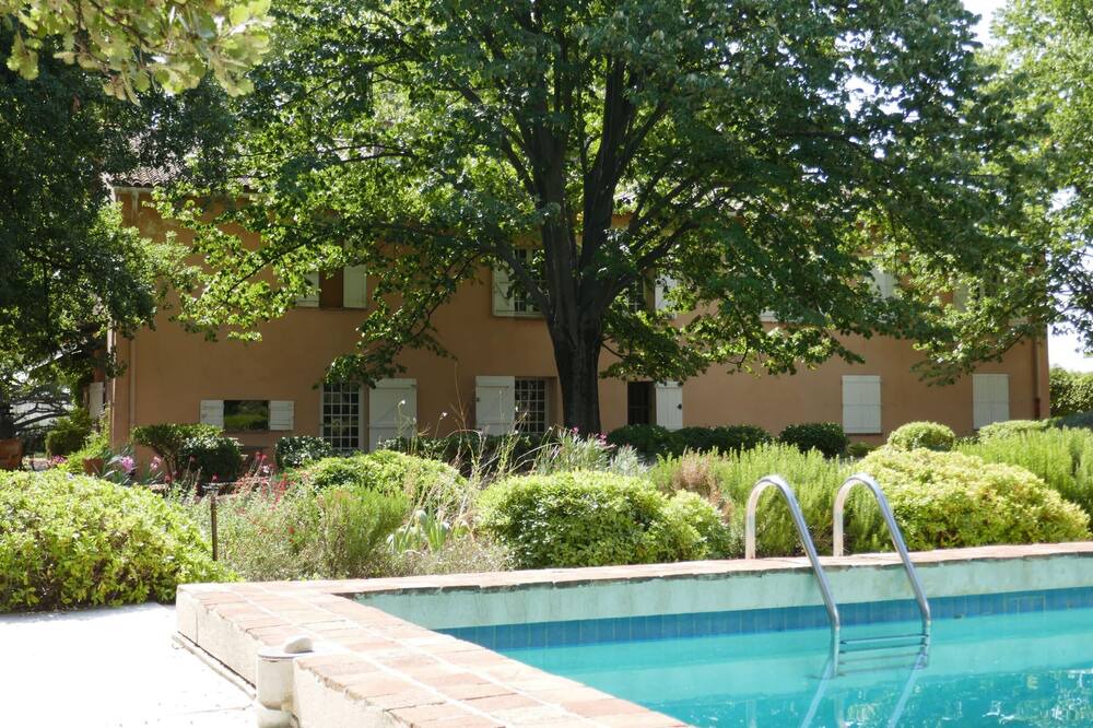 Photo of Outdoor in La Farlede