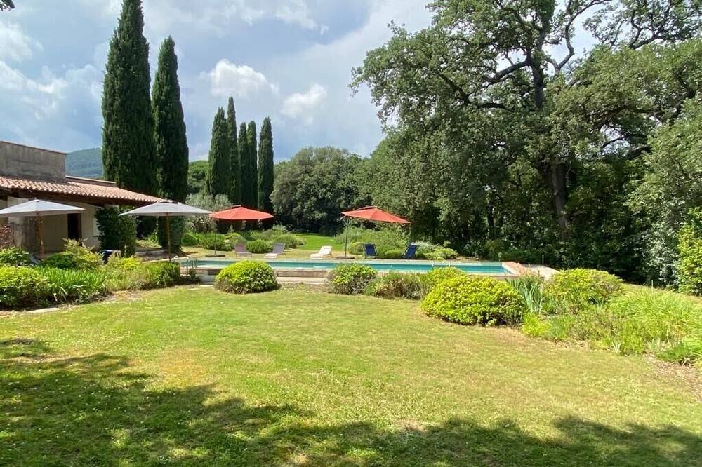 Photo of Outdoor in La Farlede