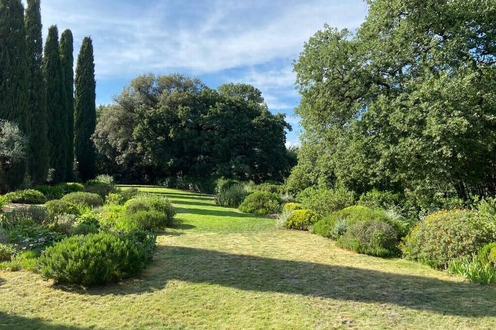 Photo of Outdoor in La Farlede