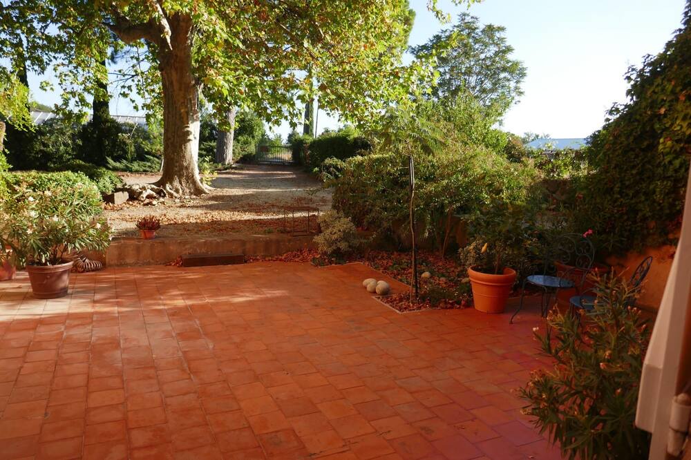 Photo of Outdoor in La Farlede