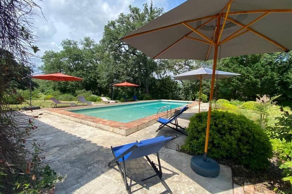 Photo of Outdoor in La Farlede