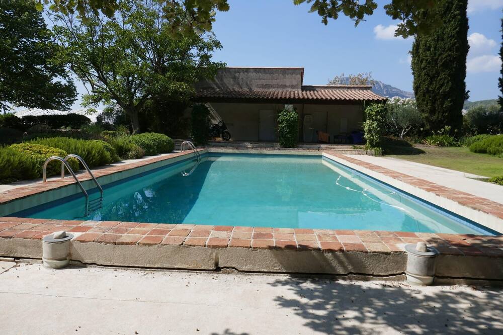 Photo of Outdoor in La Farlede