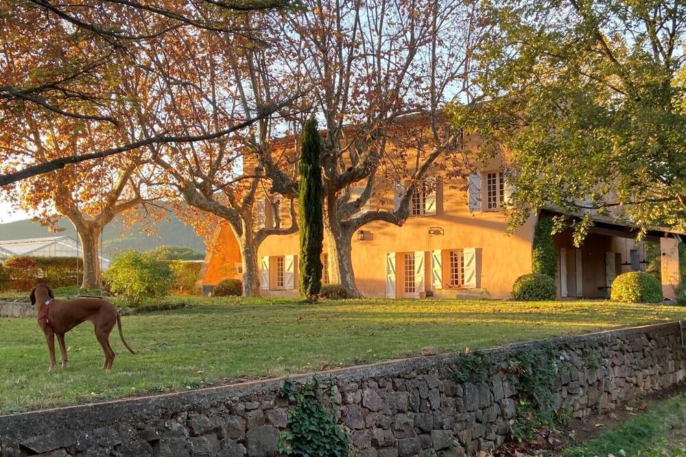 Photo of Outdoor in La Farlede