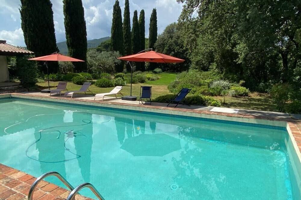 Photo of Outdoor in La Farlede