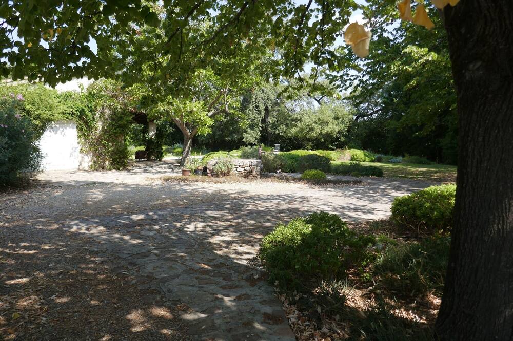 Photo of Outdoor in La Farlede
