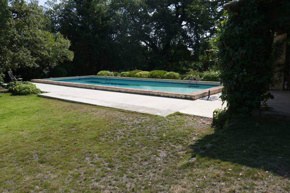 Photo of Outdoor in La Farlede