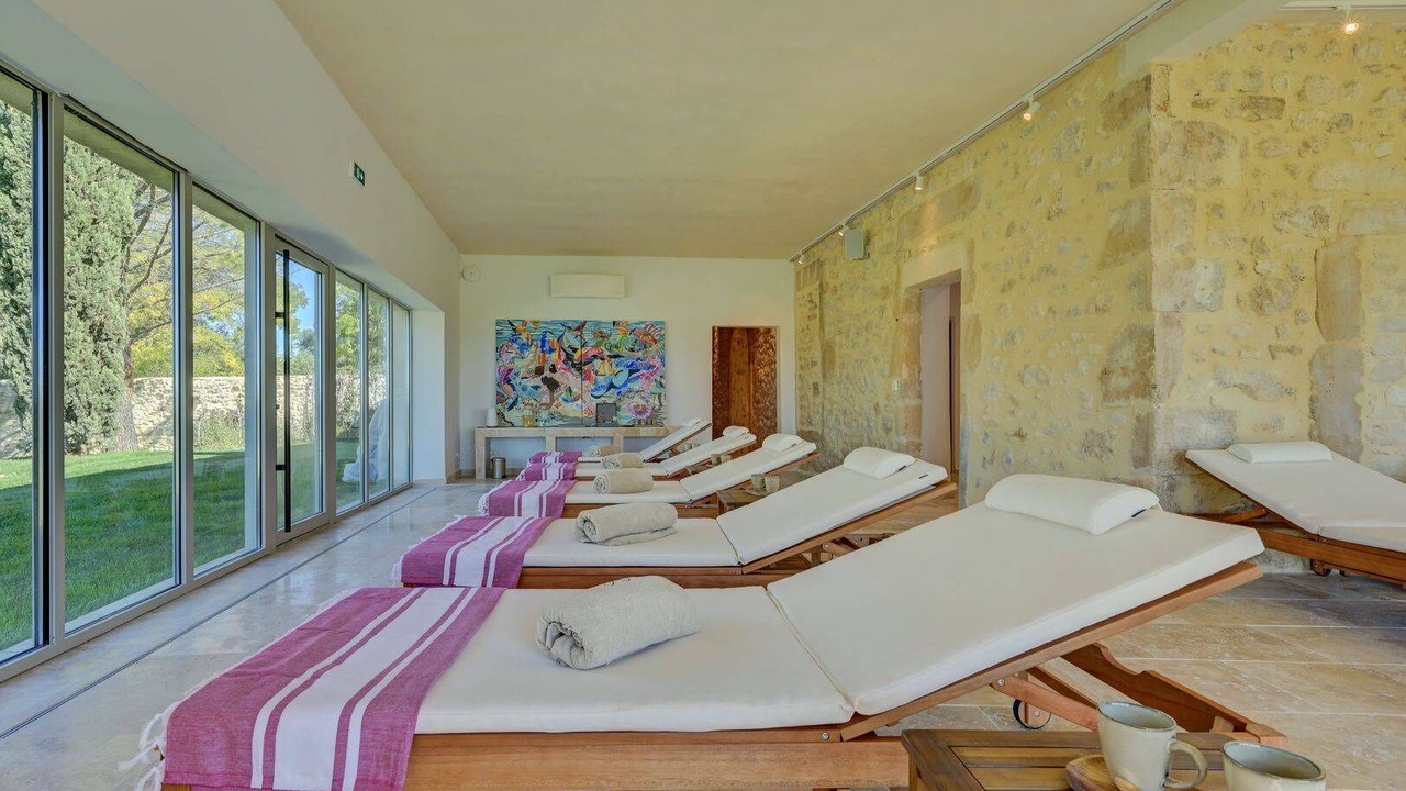 Photo of Others in Garrigues-Sainte-Eulalie