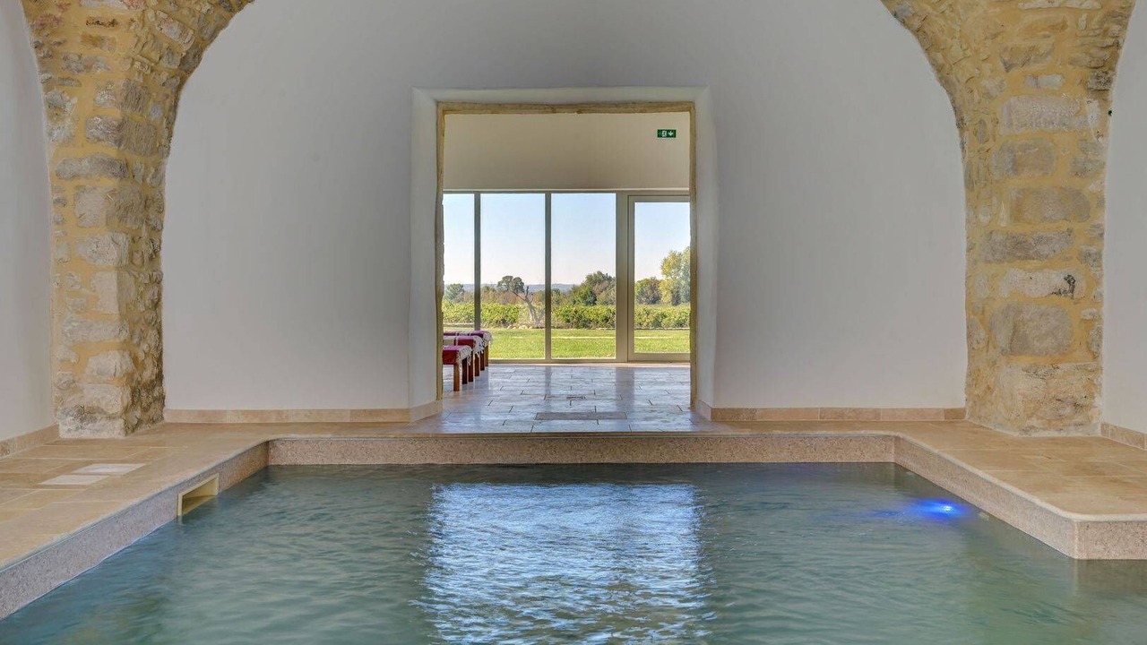 Photo of Outdoor in Garrigues-Sainte-Eulalie