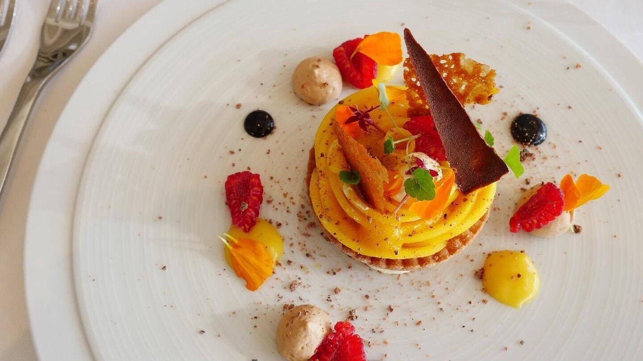 Photo of Others in Garrigues-Sainte-Eulalie