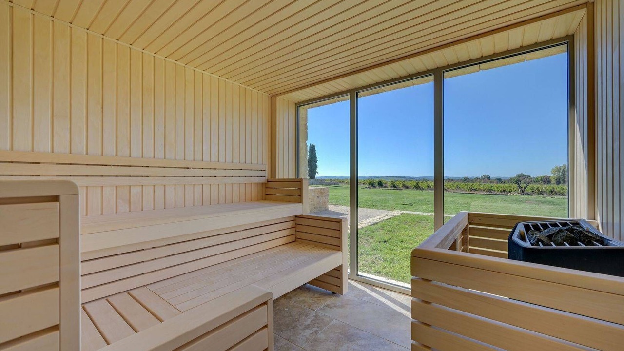 Photo of Others in Garrigues-Sainte-Eulalie