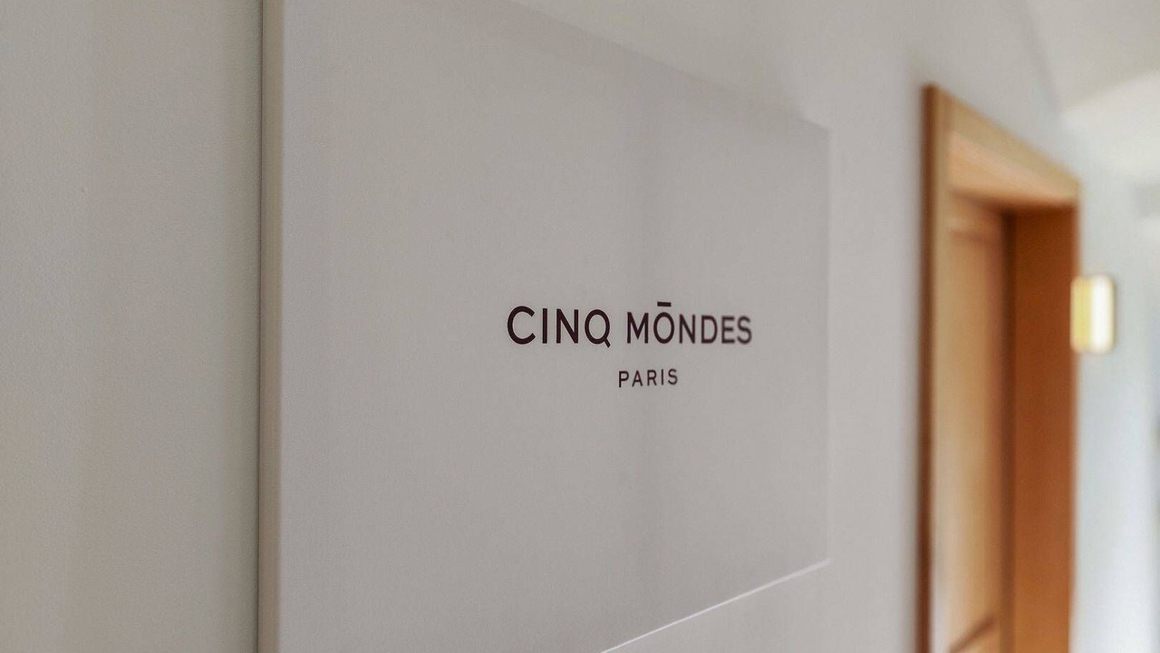 Photo of Others in Garrigues-Sainte-Eulalie