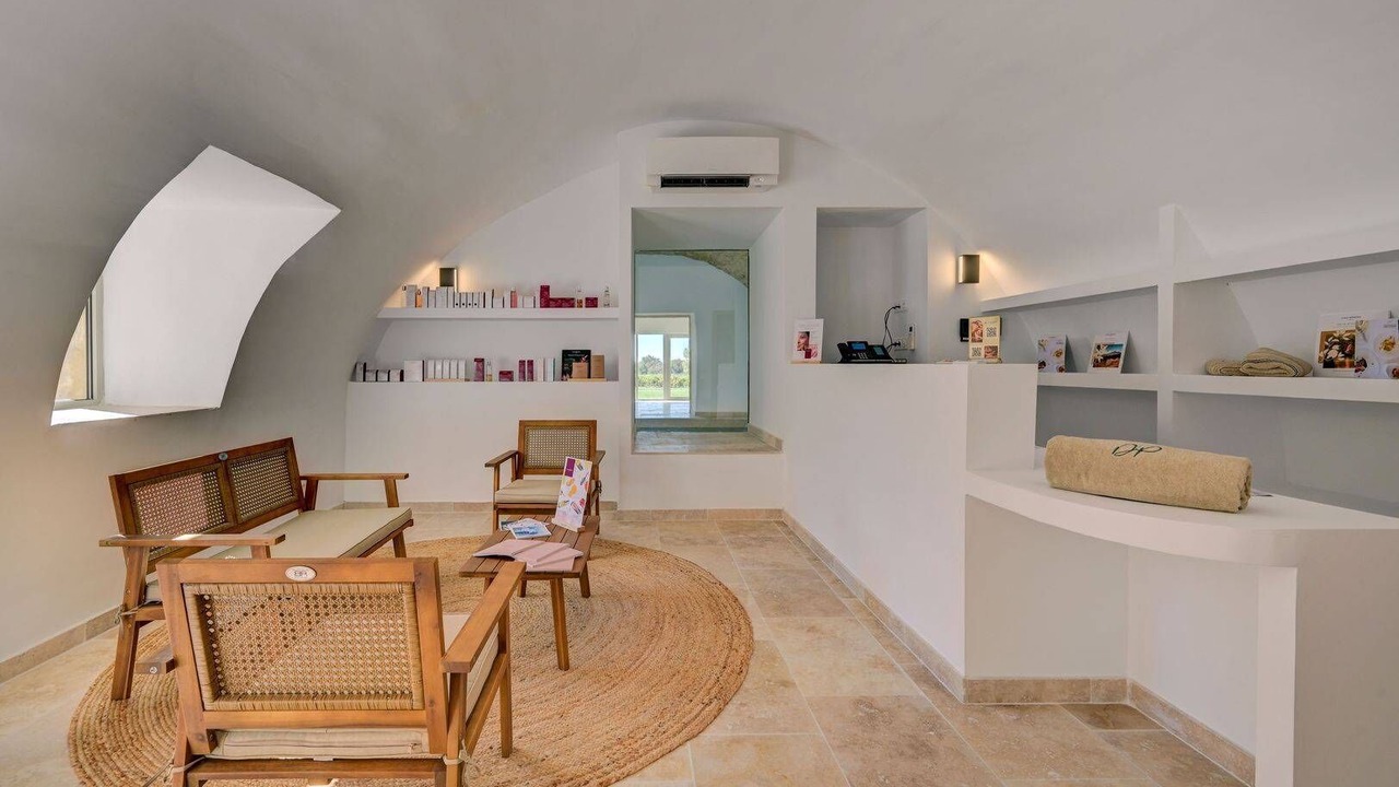 Photo of Others in Garrigues-Sainte-Eulalie