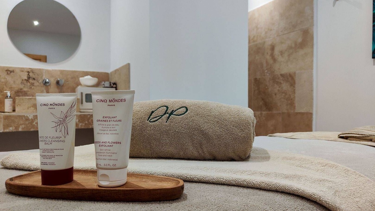 Photo of Others in Garrigues-Sainte-Eulalie