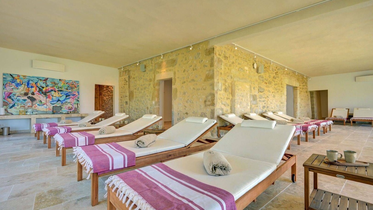 Photo of Others in Garrigues-Sainte-Eulalie