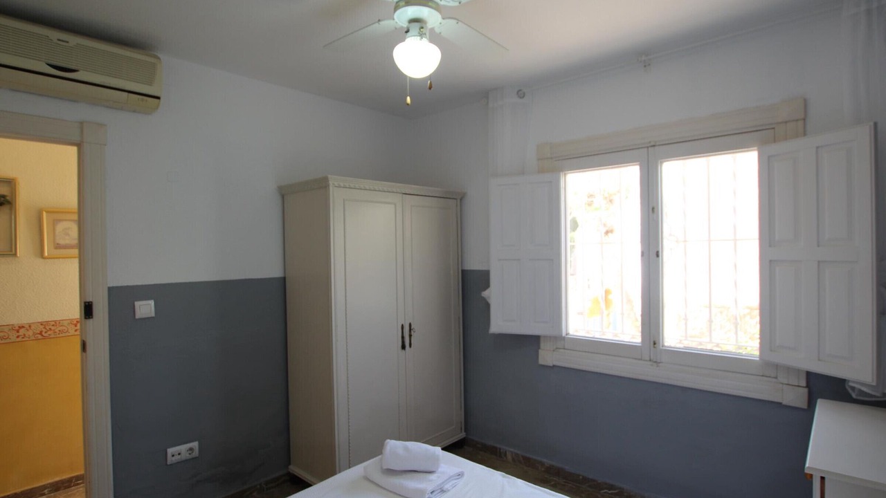 Photo of Others in Javali Viejo