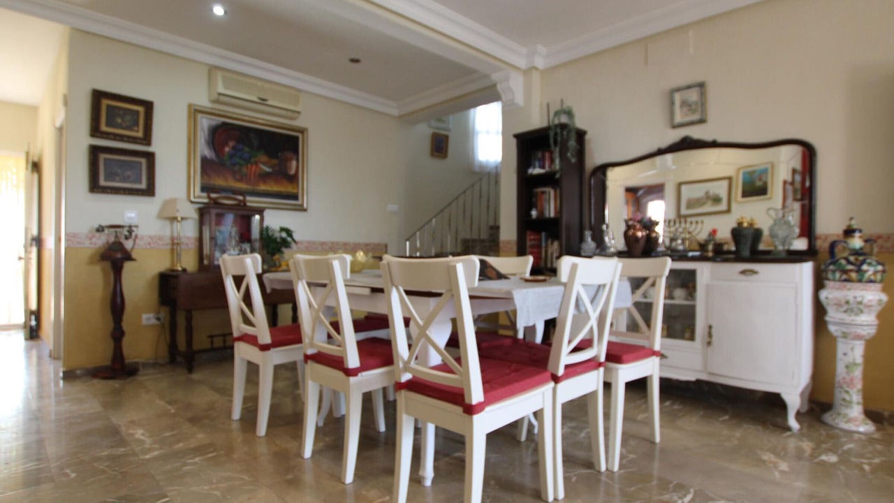 Photo of Others in Javali Viejo