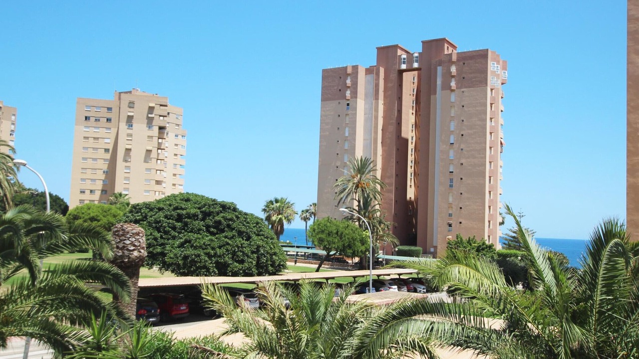 Photo of Outdoor in Dehesa de Campoamor