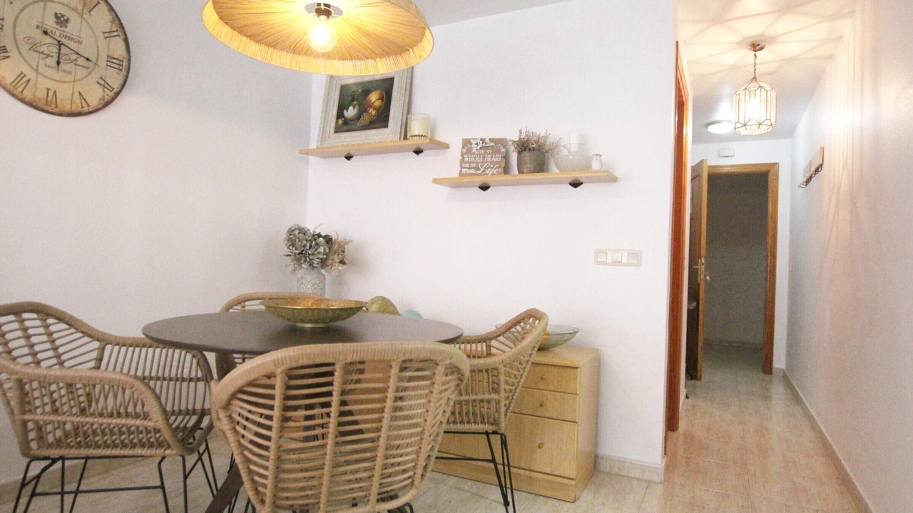 Photo of Others in Dehesa de Campoamor