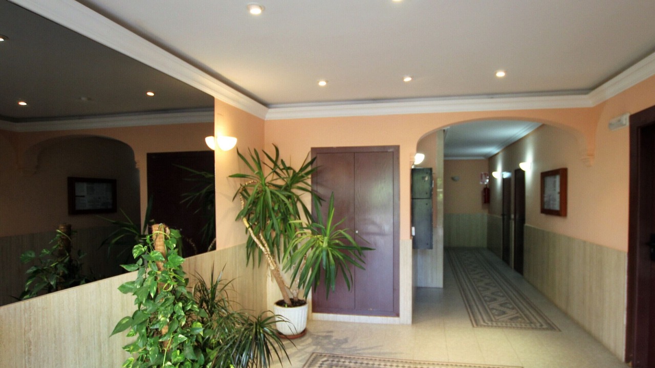 Photo of Others in Dehesa de Campoamor