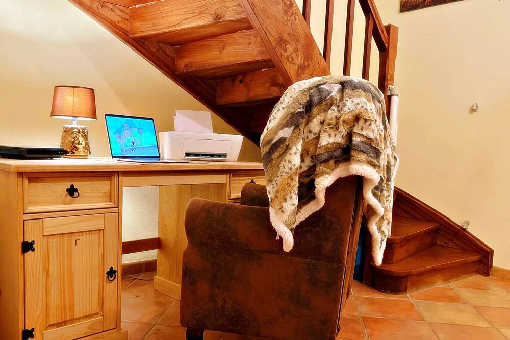 Photo of Others in Gensac