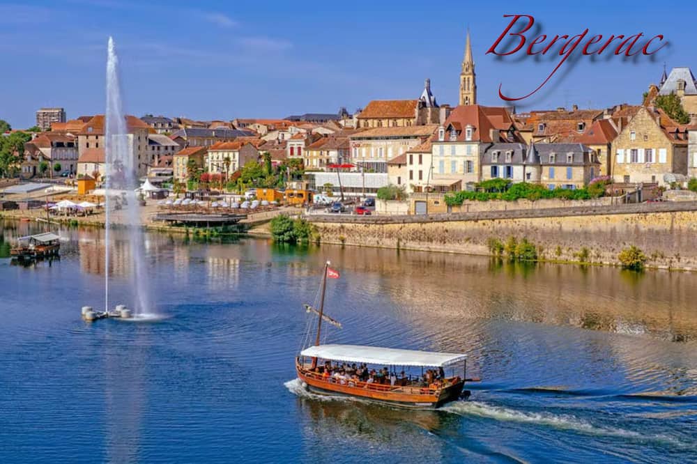 Photo of Others in Gensac