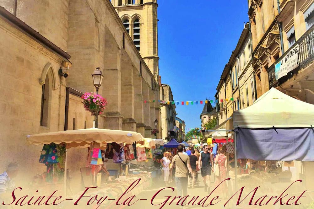 Photo of Others in Gensac