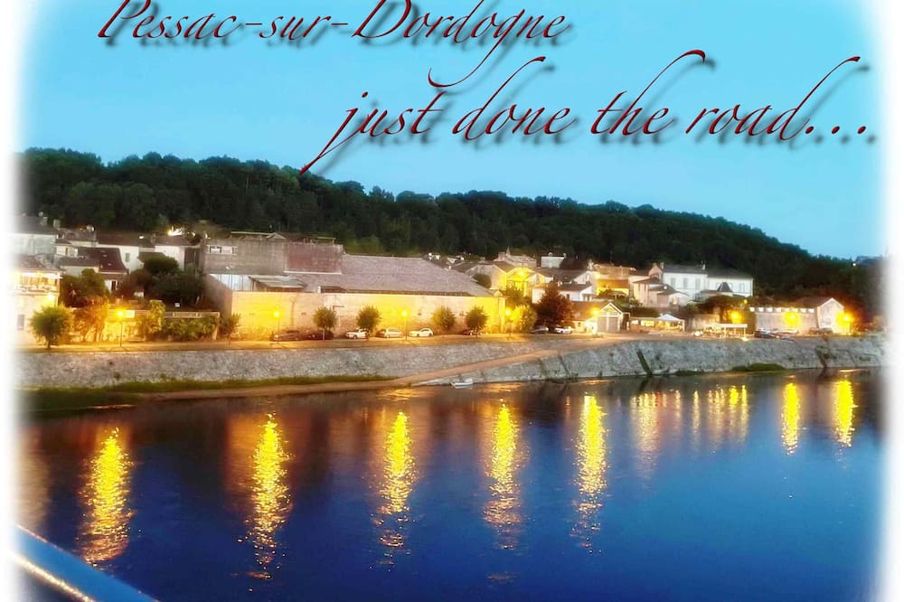 Photo of Others in Gensac