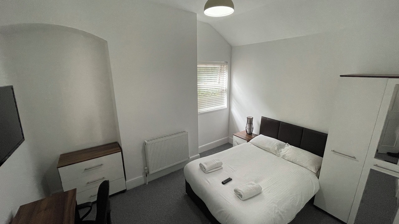 Photo of Others in Newcastle-Under-Lyme