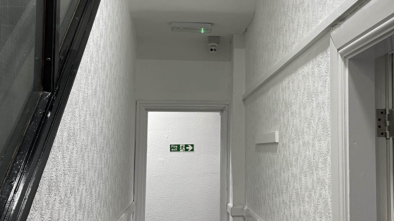 Photo of Others in Newcastle-Under-Lyme